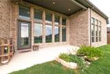 7013 Salmon Springs Drive - Photo 38