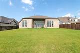 7013 Salmon Springs Drive - Photo 39
