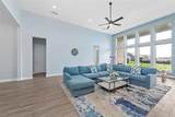 7013 Salmon Springs Drive - Photo 4