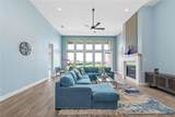 7013 Salmon Springs Drive - Photo 5