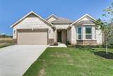 126 Hudson Lane - Photo 1
