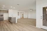 126 Hudson Lane - Photo 10