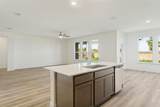 126 Hudson Lane - Photo 11