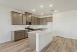 126 Hudson Lane - Photo 12