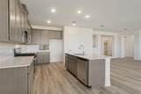 126 Hudson Lane - Photo 13