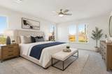 126 Hudson Lane - Photo 14