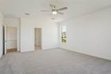 126 Hudson Lane - Photo 15