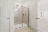126 Hudson Lane - Photo 17