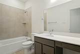 126 Hudson Lane - Photo 19