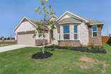 126 Hudson Lane - Photo 2
