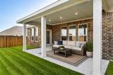 126 Hudson Lane - Photo 21