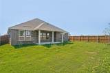 126 Hudson Lane - Photo 23