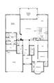 126 Hudson Lane - Photo 24