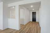 126 Hudson Lane - Photo 28