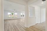 126 Hudson Lane - Photo 29