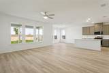 126 Hudson Lane - Photo 30
