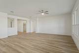 126 Hudson Lane - Photo 31