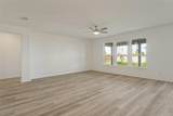 126 Hudson Lane - Photo 32