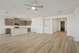 126 Hudson Lane - Photo 9