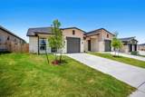 1305 Lone Pine Way - Photo 2