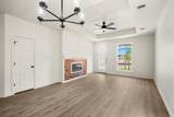 1305 Lone Pine Way - Photo 3