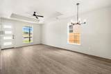1305 Lone Pine Way - Photo 4