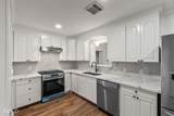 2918 Bonnieview Road - Photo 1