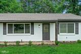 2918 Bonnieview Road - Photo 32
