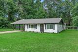 2918 Bonnieview Road - Photo 33