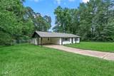 2918 Bonnieview Road - Photo 34