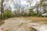 1653 Malcolm Street - Photo 2