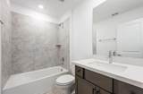 3132 Winecup Road - Photo 11