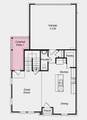 3132 Winecup Road - Photo 12