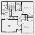 3132 Winecup Road - Photo 13