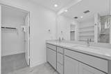 3132 Winecup Road - Photo 15