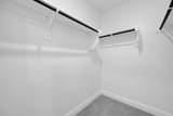 3132 Winecup Road - Photo 16