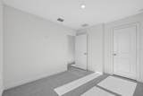 3132 Winecup Road - Photo 17