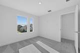3132 Winecup Road - Photo 18