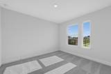 3132 Winecup Road - Photo 19