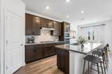 3132 Winecup Road - Photo 2