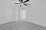 3132 Winecup Road - Photo 20