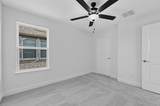 3132 Winecup Road - Photo 21