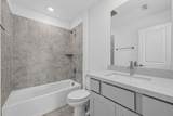 3132 Winecup Road - Photo 23