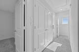 3132 Winecup Road - Photo 24