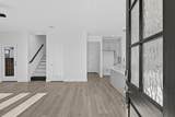 3132 Winecup Road - Photo 25