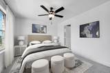 3132 Winecup Road - Photo 4