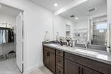 3132 Winecup Road - Photo 5