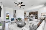 3132 Winecup Road - Photo 6