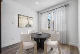 3132 Winecup Road - Photo 7