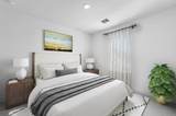3132 Winecup Road - Photo 8